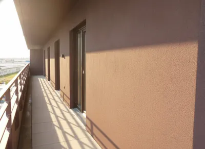 3-Zimmer-Wohnung mieten in Graz – 71,1 m², € 1.145 – Bild 9 von 13