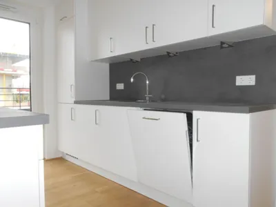 3-Zimmer-Wohnung mieten in Graz – 71,1 m², € 1.145 – Bild 5 von 13