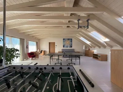 10-Zimmer-Immobilie kaufen in Neusiedl am See – 450 m², € 2.180.000 – Bild 13 von 33