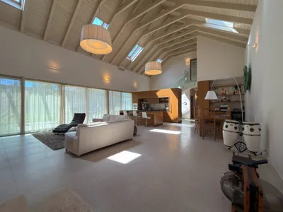 10-Zimmer-Immobilie kaufen in Neusiedl am See – 450 m², € 2.180.000 – Bild 5 von 33