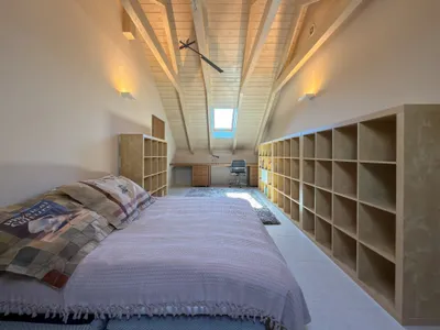 10-Zimmer-Immobilie kaufen in Neusiedl am See – 450 m², € 2.180.000 – Bild 23 von 33