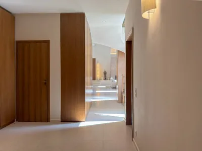 10-Zimmer-Immobilie kaufen in Neusiedl am See – 450 m², € 2.180.000 – Bild 11 von 33