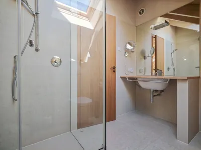 10-Zimmer-Immobilie kaufen in Neusiedl am See – 450 m², € 2.180.000 – Bild 16 von 33