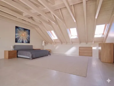 10-Zimmer-Immobilie kaufen in Neusiedl am See – 450 m², € 2.180.000 – Bild 15 von 33