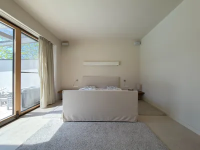 10-Zimmer-Immobilie kaufen in Neusiedl am See – 450 m², € 2.180.000 – Bild 8 von 33