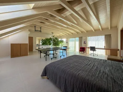 10-Zimmer-Immobilie kaufen in Neusiedl am See – 450 m², € 2.180.000 – Bild 12 von 33