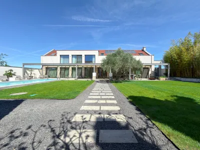 10-Zimmer-Immobilie kaufen in Neusiedl am See – 450 m², € 2.180.000