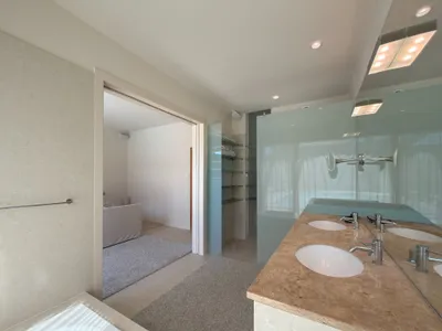10-Zimmer-Immobilie kaufen in Neusiedl am See – 450 m², € 2.180.000 – Bild 10 von 33