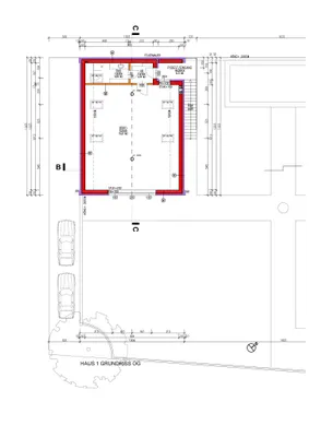10-Zimmer-Immobilie kaufen in Neusiedl am See – 450 m², € 2.180.000 – Bild 31 von 33