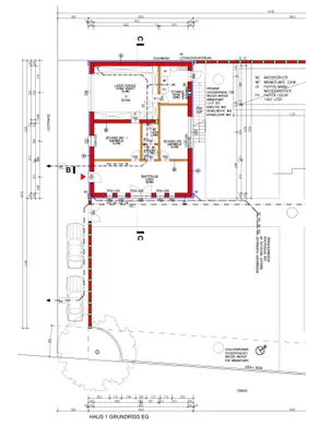 10-Zimmer-Immobilie kaufen in Neusiedl am See – 450 m², € 2.180.000 – Bild 30 von 33