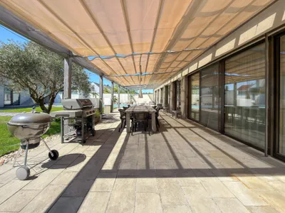 10-Zimmer-Immobilie kaufen in Neusiedl am See – 450 m², € 2.180.000 – Bild 27 von 33