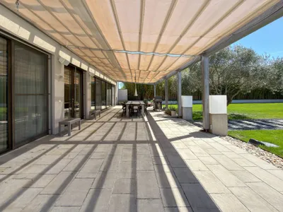 10-Zimmer-Immobilie kaufen in Neusiedl am See – 450 m², € 2.180.000 – Bild 26 von 33