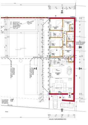 10-Zimmer-Immobilie kaufen in Neusiedl am See – 450 m², € 2.180.000 – Bild 32 von 33