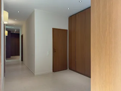 10-Zimmer-Immobilie kaufen in Neusiedl am See – 450 m², € 2.180.000 – Bild 18 von 33