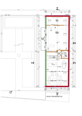 10-Zimmer-Immobilie kaufen in Neusiedl am See – 450 m², € 2.180.000 – Bild 33 von 33