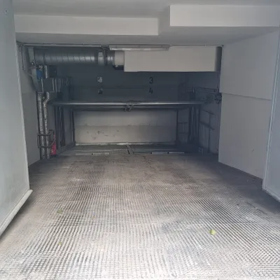 Immobilie mieten in Wien – 12 m², € 89 – Bild 2 von 6