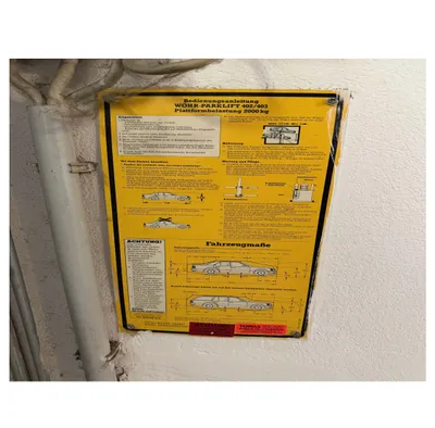 Immobilie mieten in Wien – 12 m², € 89 – Bild 6 von 6
