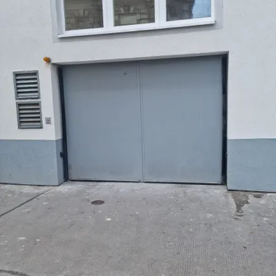 Immobilie mieten in Wien – 12 m², € 89 – Bild 4 von 6