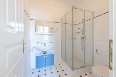 1-Zimmer-Wohnung kaufen in Wien – 37,94 m², € 199.900 – Bild 6 von 8