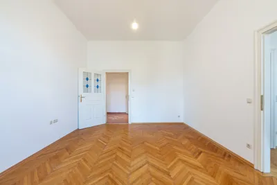 1-Zimmer-Wohnung kaufen in Wien – 37,94 m², € 199.900 – Bild 4 von 8