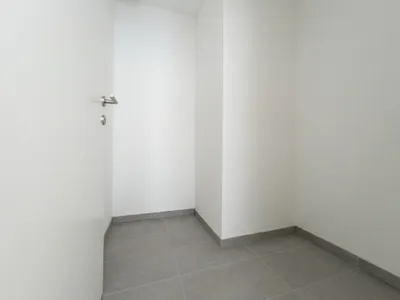 2-Zimmer-Wohnung mieten in Wien – 63 m², € 1.219 – Bild 7 von 14