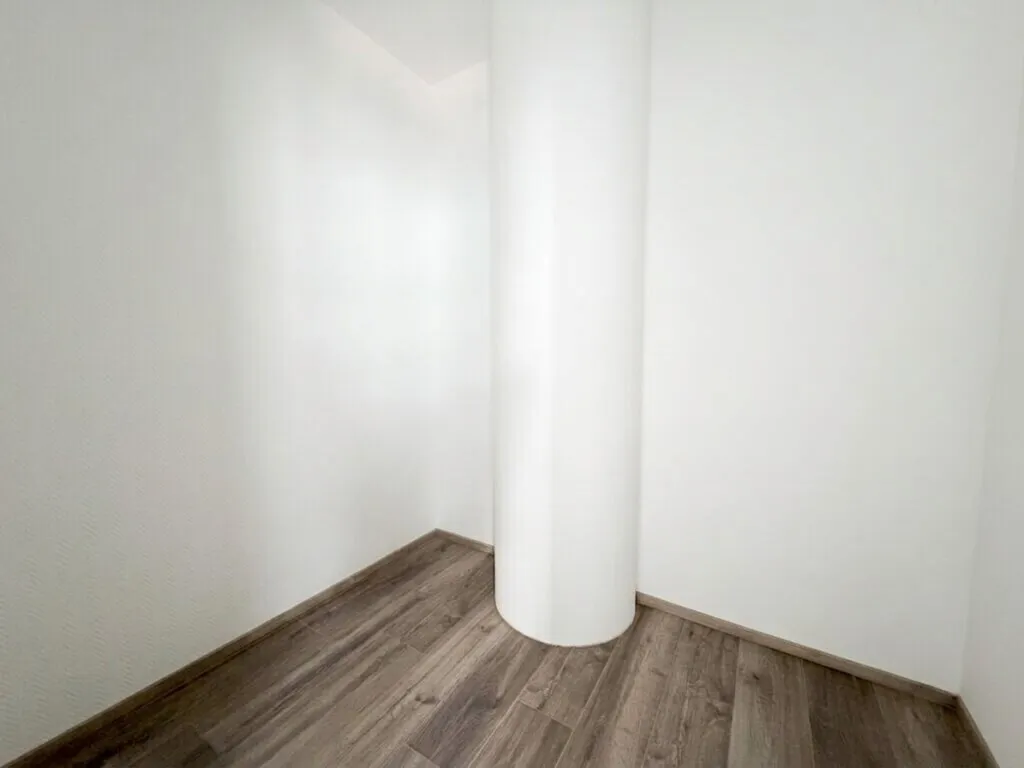 Wohnung – Wien, Fünfhaus - Ansicht 2