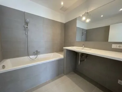2-Zimmer-Wohnung mieten in Wien – 63 m², € 1.219 – Bild 6 von 14