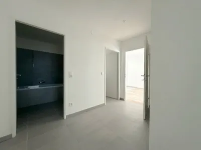 2-Zimmer-Wohnung mieten in Wien – 63 m², € 1.219 – Bild 5 von 14
