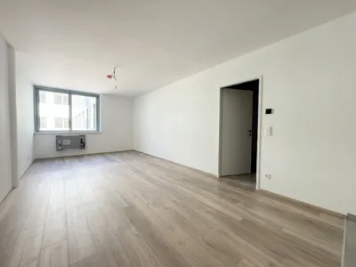 2-Zimmer-Wohnung mieten in Wien – 63 m², € 1.219 – Bild 4 von 14