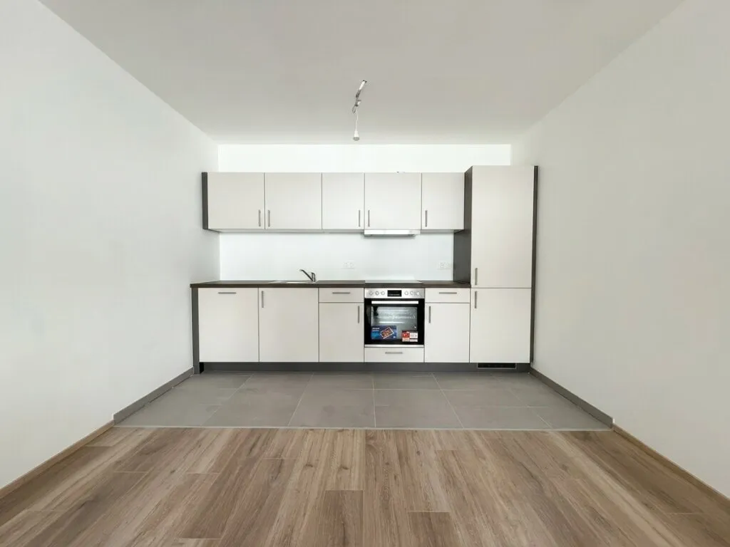 Wohnung – Wien, Fünfhaus - Ansicht 3