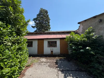 7-Zimmer-Haus kaufen in Bruck an der Leitha – 230 m², € 250.000 – Bild 3 von 17