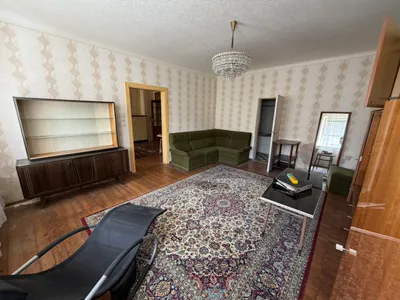 7-Zimmer-Haus kaufen in Bruck an der Leitha – 230 m², € 250.000 – Bild 17 von 17