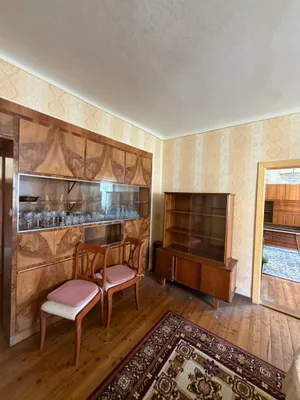 7-Zimmer-Haus kaufen in Bruck an der Leitha – 230 m², € 250.000 – Bild 11 von 17