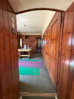 7-Zimmer-Haus kaufen in Bruck an der Leitha – 230 m², € 250.000 – Bild 7 von 17