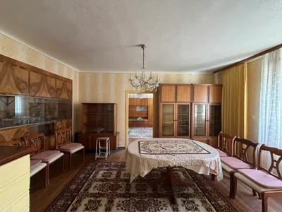 7-Zimmer-Haus kaufen in Bruck an der Leitha – 230 m², € 250.000 – Bild 16 von 17