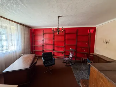 7-Zimmer-Haus kaufen in Bruck an der Leitha – 230 m², € 250.000 – Bild 15 von 17