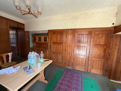 7-Zimmer-Haus kaufen in Bruck an der Leitha – 230 m², € 250.000 – Bild 10 von 17