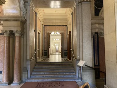 Gewerbeimmobilie mieten in Wien – 83 m², € 20 – Bild 3 von 5