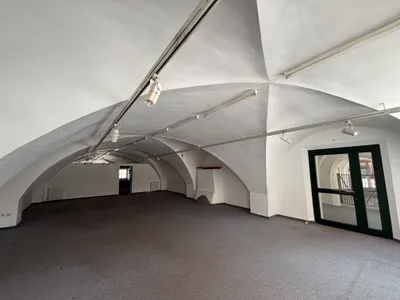 Gewerbeimmobilie mieten in Leoben – 125 m², € 1.652 – Bild 8 von 11
