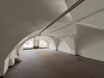 Gewerbeimmobilie mieten in Leoben – 125 m², € 1.652 – Bild 3 von 11
