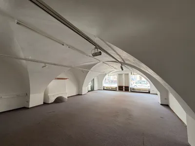 Gewerbeimmobilie mieten in Leoben – 125 m², € 1.652 – Bild 5 von 11