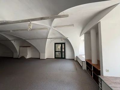 Gewerbeimmobilie mieten in Leoben – 125 m², € 1.652 – Bild 7 von 11