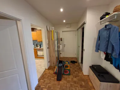 2-Zimmer-Wohnung kaufen in Sankt Veit an der Glan – 59 m², € 110.000 – Bild 5 von 6