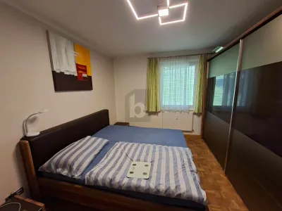 2-Zimmer-Wohnung kaufen in Sankt Veit an der Glan – 59 m², € 110.000 – Bild 4 von 6