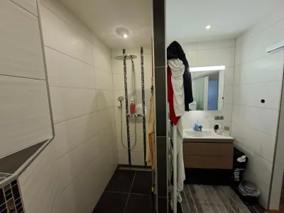 2-Zimmer-Wohnung kaufen in Sankt Veit an der Glan – 59 m², € 110.000 – Bild 3 von 6