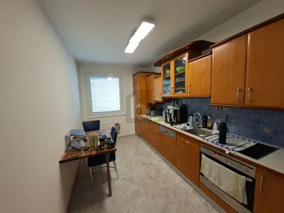 2-Zimmer-Wohnung kaufen in Sankt Veit an der Glan – 59 m², € 110.000 – Bild 2 von 6