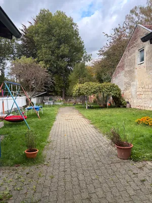 2-Zimmer-Wohnung mieten in Braunau am Inn – 83 m², € 690 – Bild 6 von 6