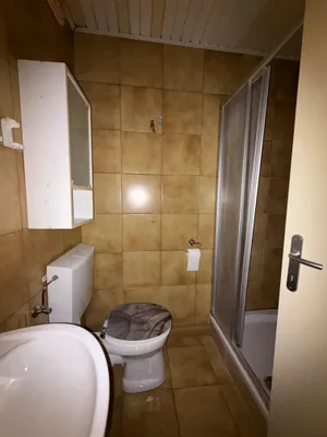 2-Zimmer-Wohnung mieten in Braunau am Inn – 83 m², € 690 – Bild 5 von 6