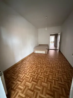 2-Zimmer-Wohnung mieten in Braunau am Inn – 83 m², € 690 – Bild 3 von 6