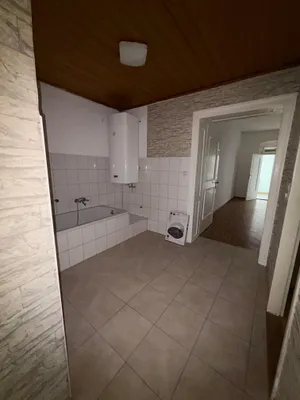 2-Zimmer-Wohnung mieten in Braunau am Inn – 83 m², € 690 – Bild 4 von 6